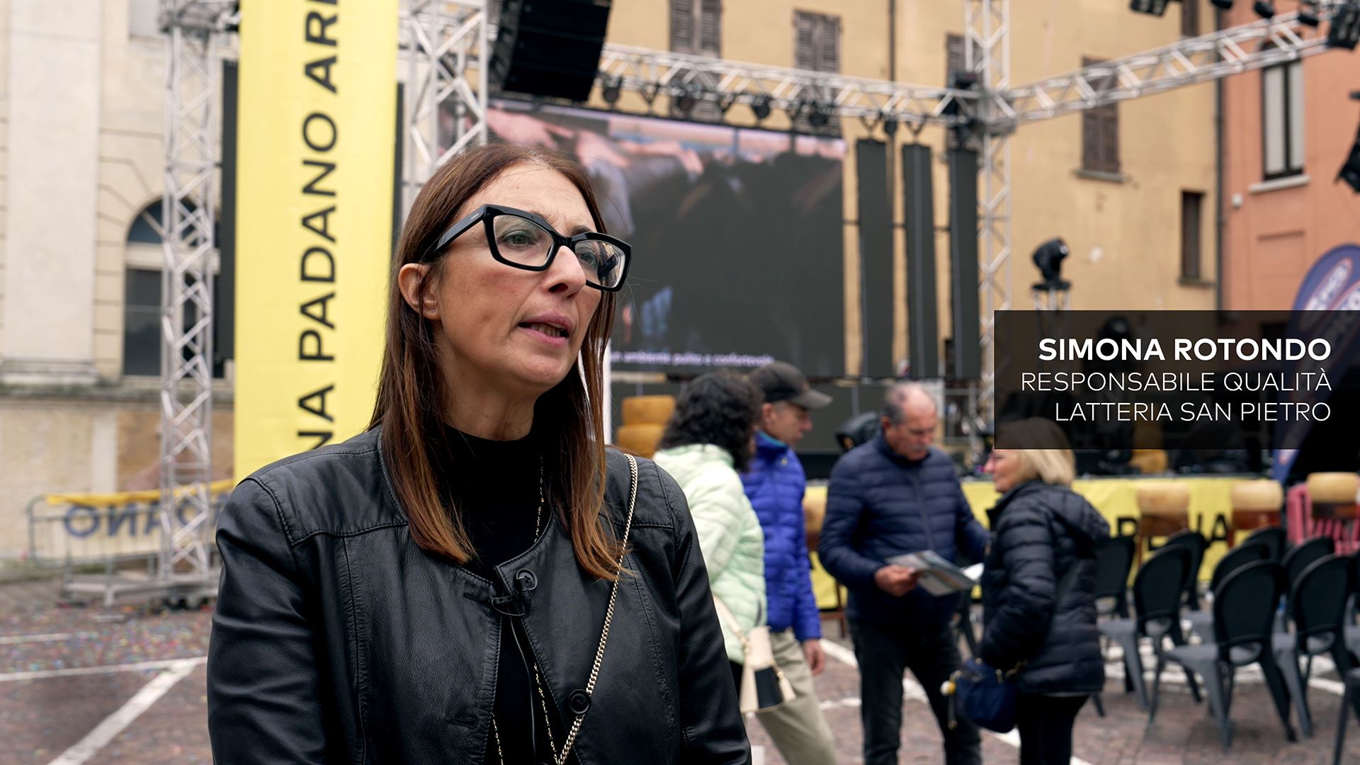 Simona Rotondo