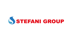 Stefani Group