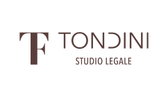 Studio Legale Tondini