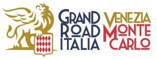 Grand Road