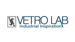 Vetro Lab