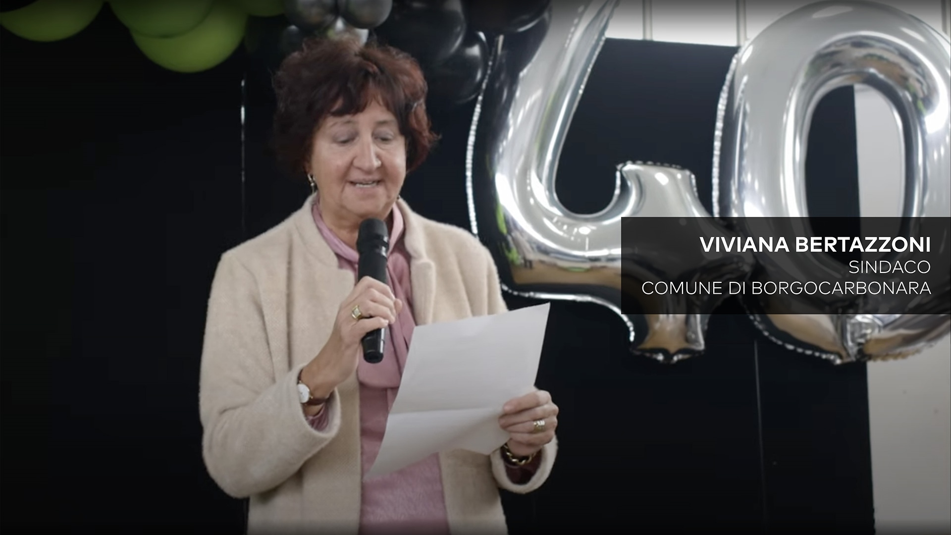 Viviana Bertazzoni