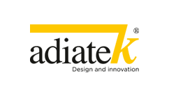 Adiatek