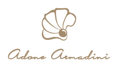 Adone Armadini