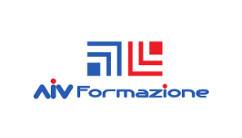 AIV Formazione