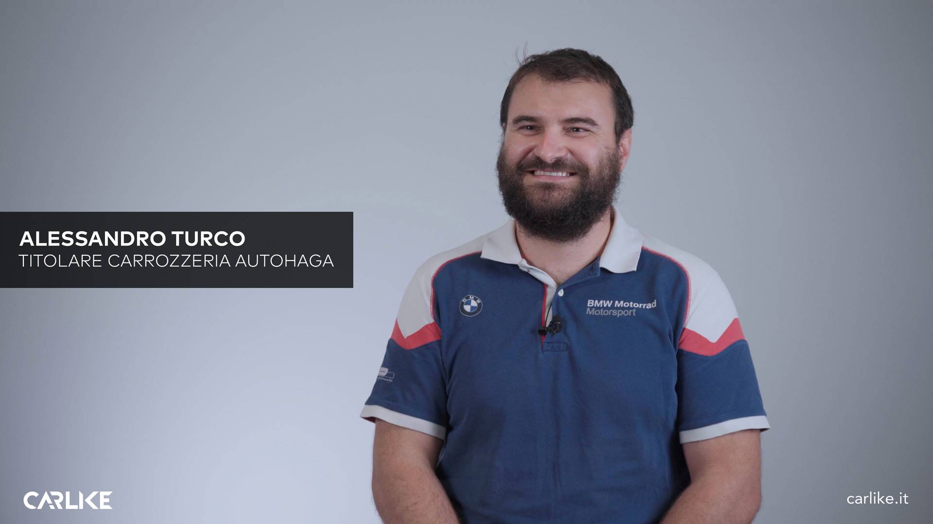 Alessandro Turco