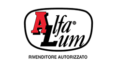 Alfa Lum