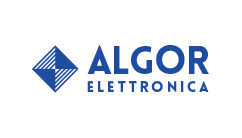 Algor Elettronica