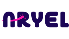 Aryel