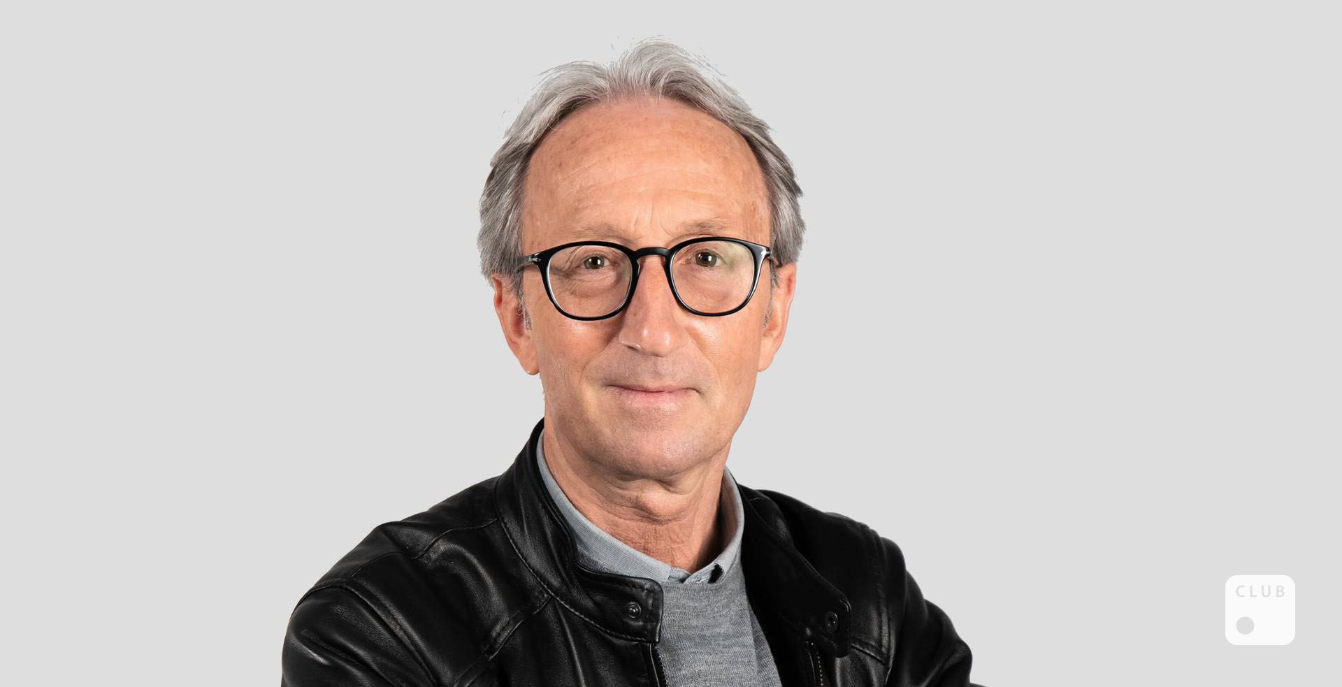 Gianni Mistrorigo