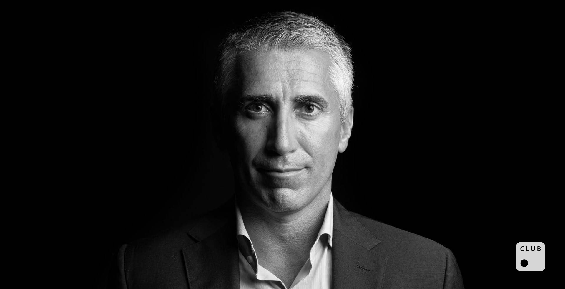 Fabrizio Begnozzi