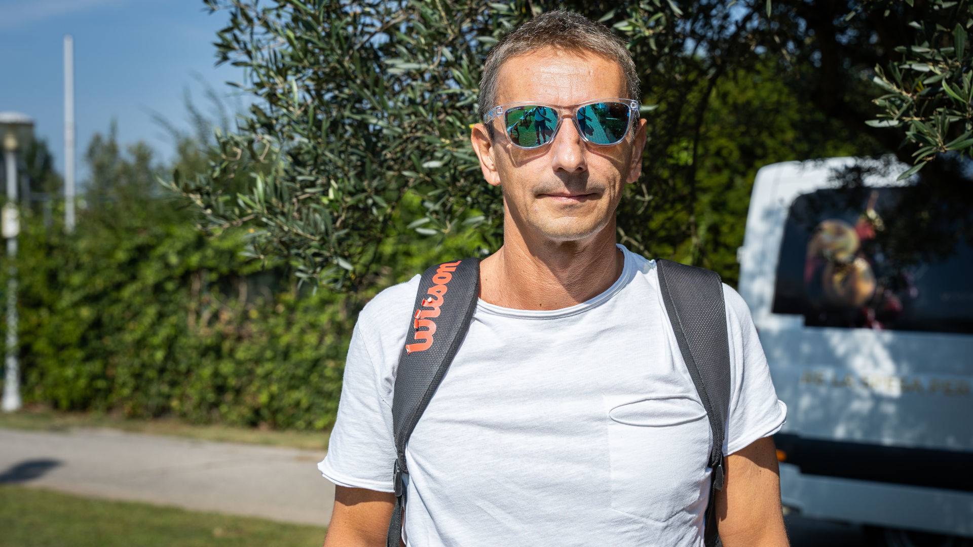 Matteo Viola