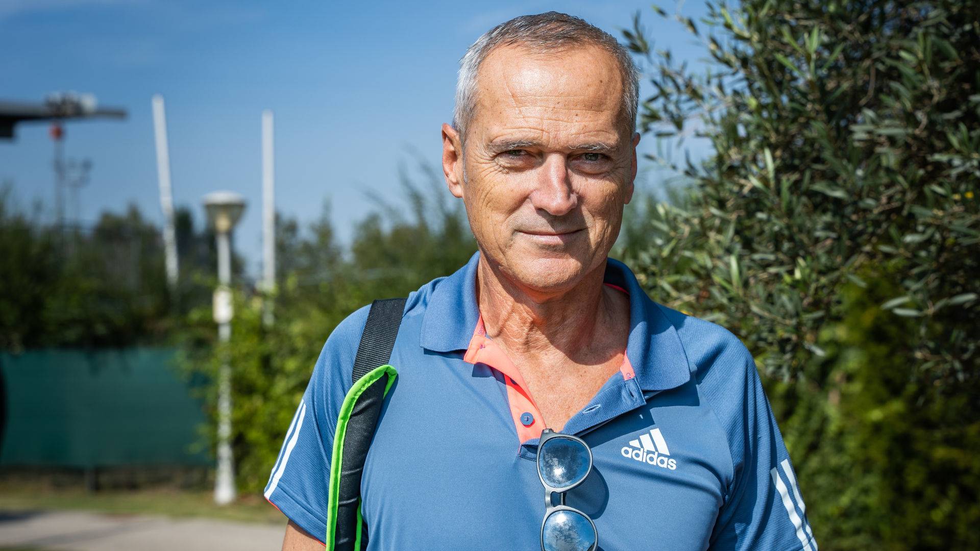 Luca Randon