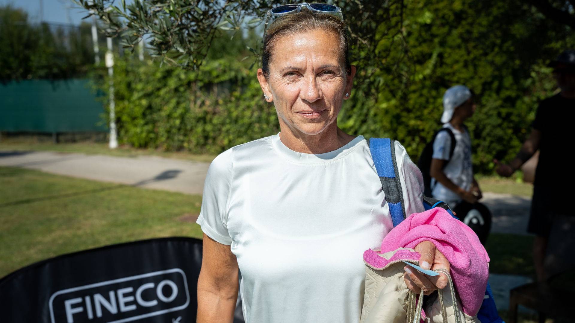 Antonella Cantoni