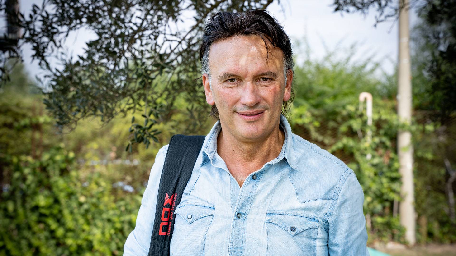 Andrea Vellini