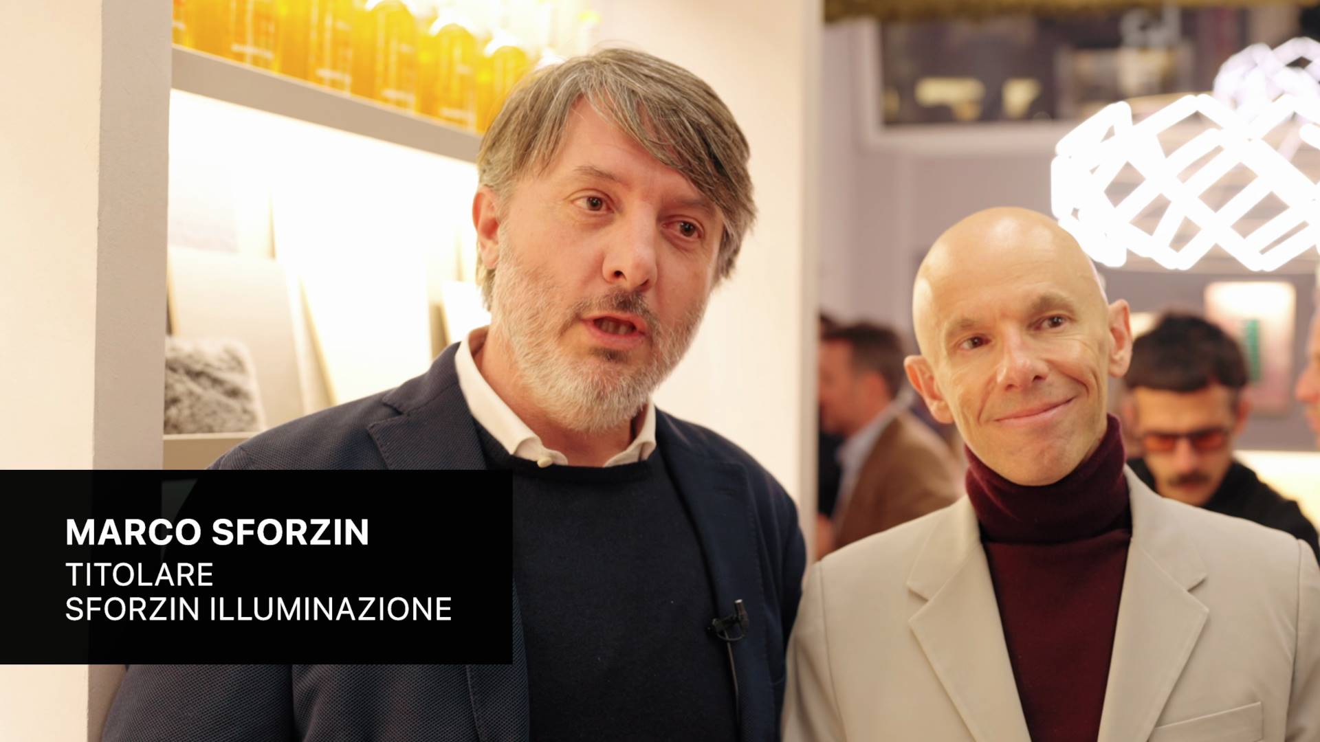 Marco Sforzin