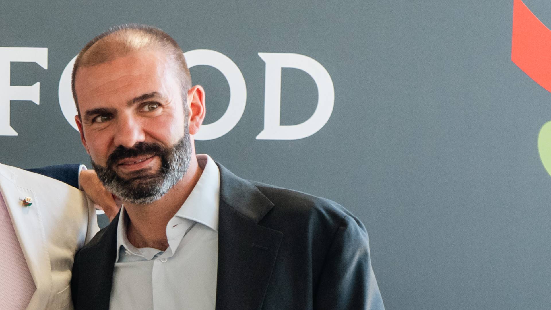 Fabio Venturi