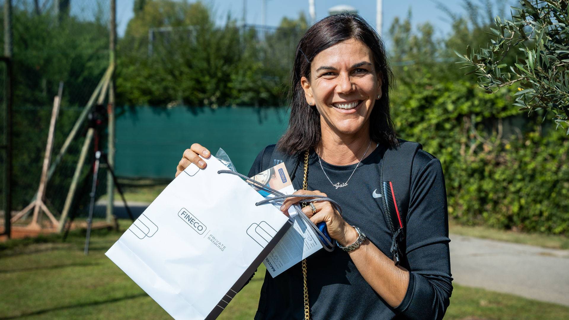 Chiara Zaniboni