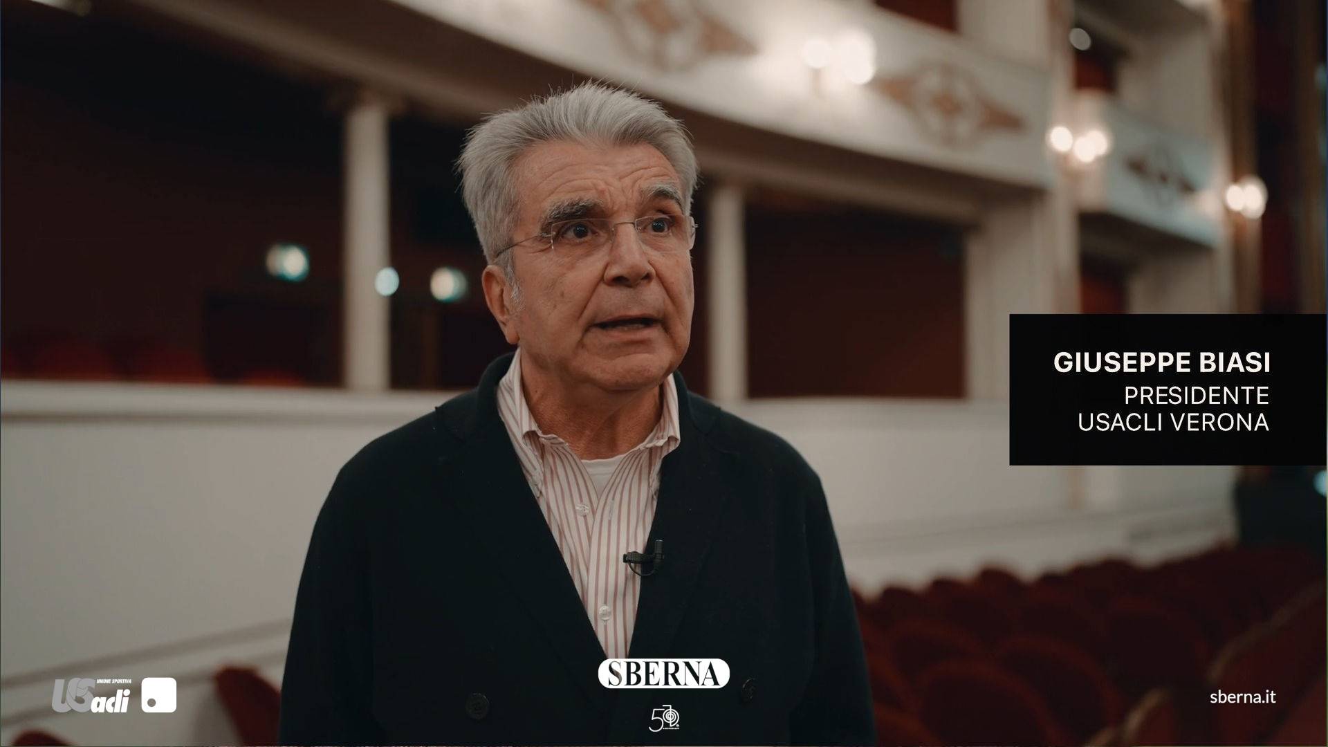 Giuseppe Biasi