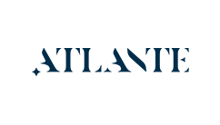 Atlante Consulting