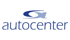 Autocenter