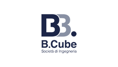 B.Cube