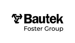 Bautek