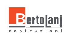 Bertolani