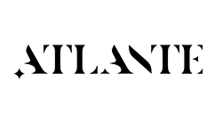 Atlante Consulting