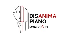 Disanima Piano