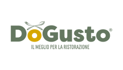 DoGusto
