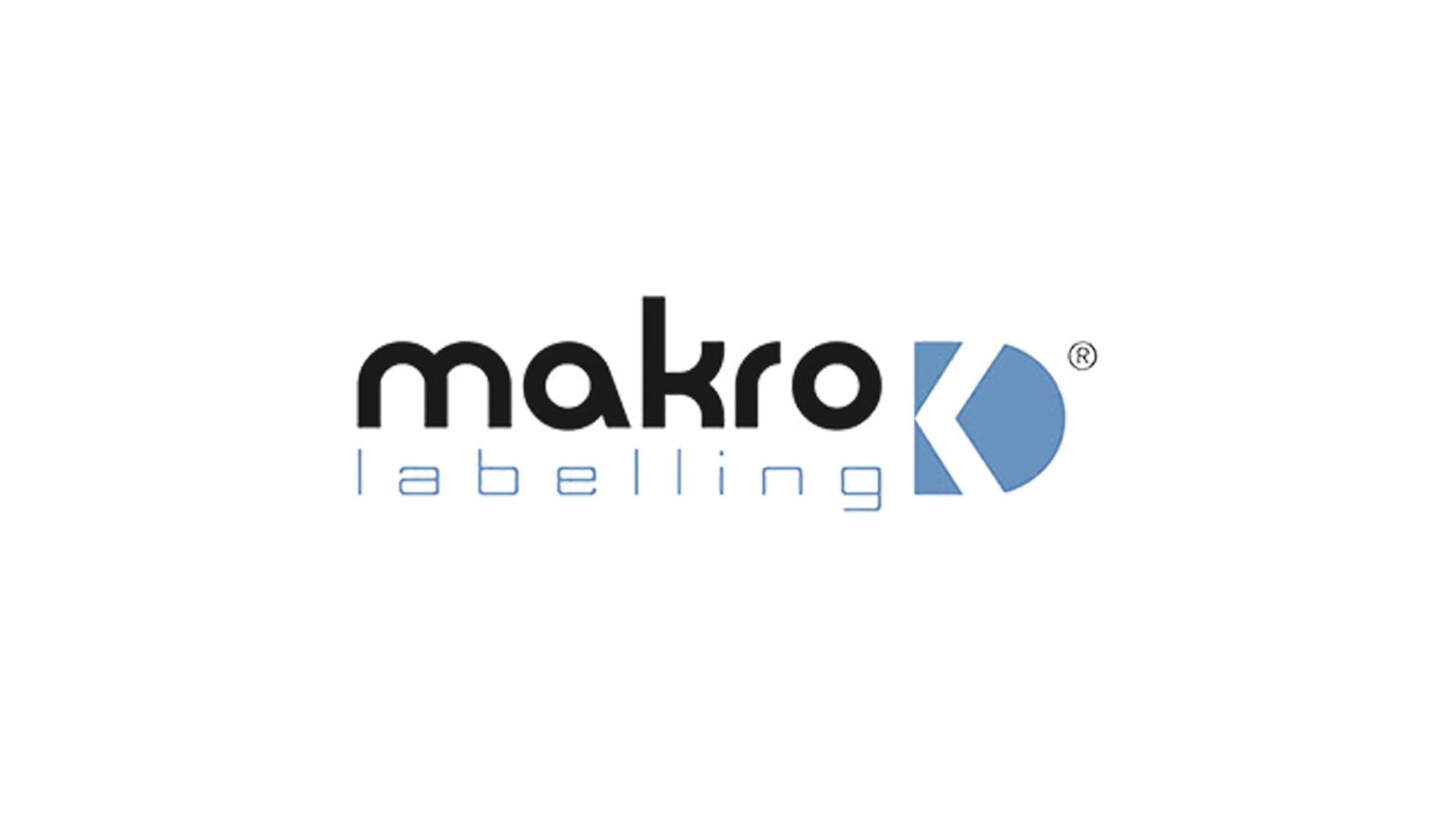 Makro-Labelling