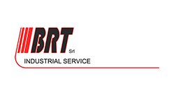 BRT Industrial Service