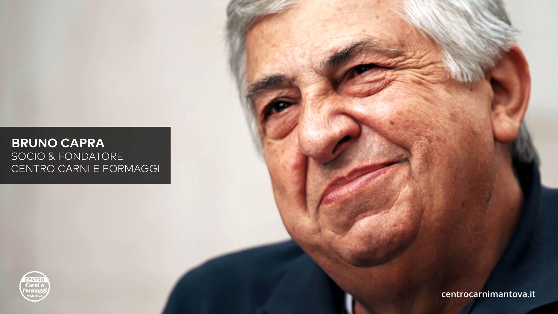 Centro Carni e Formaggi<br /> Semplicemente Bruno