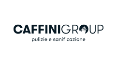 Caffini Group