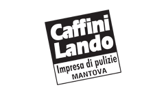 Caffini Lando 