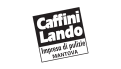 Caffini Lando