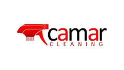 Camar Cleaning 
