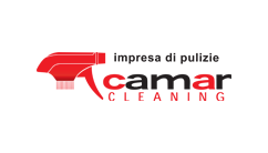 Camar Cleaning 