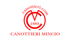 Canottieri Mincio