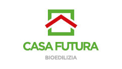 Casa Futura