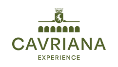 Cavriana Experience