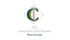 CCI Notai Associati