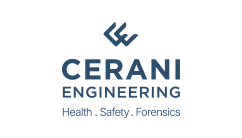 Cerani Engineering
