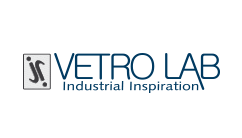 Vetro Lab