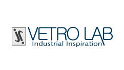 Vetrolab