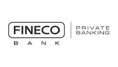Finecobank