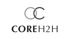 Core H2H