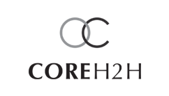 Ottavio Corali - Core H2H