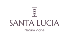 Corte Santa Lucia